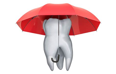 Dental Insurance That Covers Everything Dentalplans Com Dental Insurance That Covers Everything Dentalplans Com