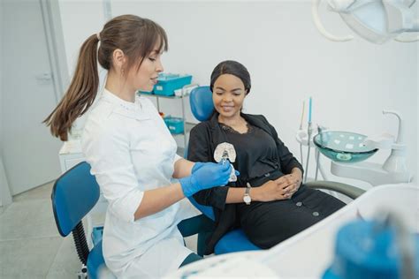 Dental Insurance Waiting Periods What You Need To Know Selfgood Dental Insurance Waiting Periods What You Need To Know Selfgood