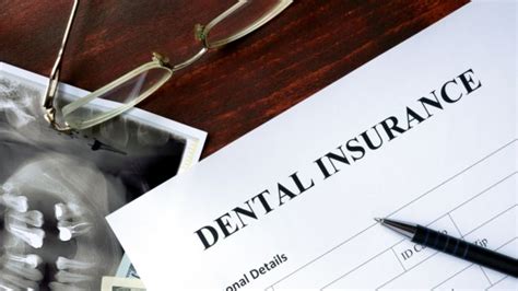 Dental Medical Insurance