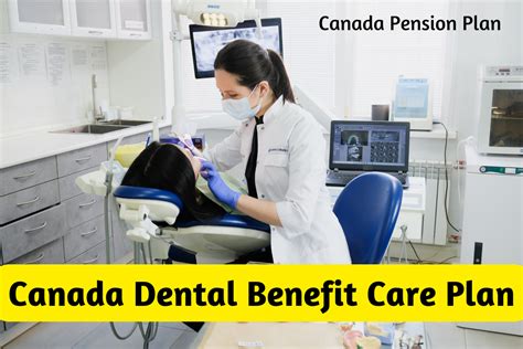 Dental Plan Canada 2024 Aubry Candice Dental Plan Canada 2024 Aubry Candice