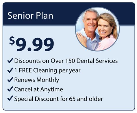 Dental Plans For Seniors On Medicare 2024 Debor Eugenia Dental Plans For Seniors On Medicare 2024 Debor Eugenia