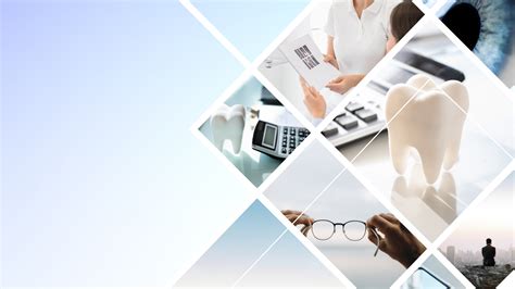 Dental Vision Insurance Plans Uniting Insurance Solutions Dental Vision Insurance Plans Uniting Insurance Solutions