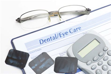 Dental Vision Insurance Serra Benefits Group Dental Vision Insurance Serra Benefits Group