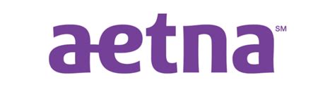 Dentist That Accepts Aetna Ppo Tustin Orange County Ca Dentist That Accepts Aetna Ppo Tustin Orange County Ca