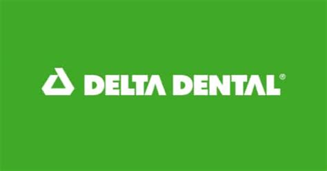 Dentist That Accepts Delta Dental Insurance Dentist That Accepts Delta Dental Insurance