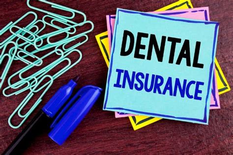 Dentist Without Insurance Getting Free Or Low Cost Dental Care Care Dentist Without Insurance Getting Free Or Low Cost Dental Care Care