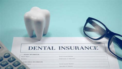 Dentists Insurance