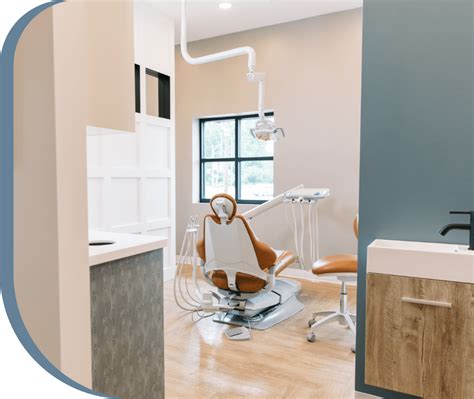 Dentists That Accept No Insurance In Richmond Va Northside Dental Co Dentists That Accept No Insurance In Richmond Va Northside Dental Co