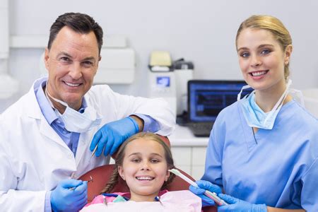 Dentists That Accept United Healthcare Near Me Dentists That Accept United Healthcare Near Me