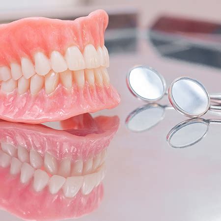 Dentures Allen Tx Replacement Teeth Cost Of Dentures Advanced Dentures Allen Tx Replacement Teeth Cost Of Dentures Advanced