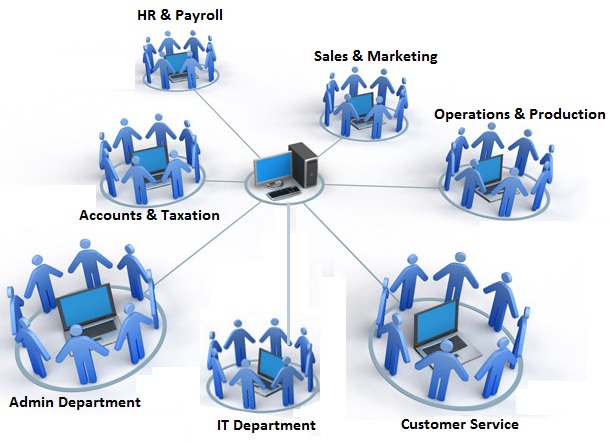 Department Of Insurance California License Renewal Life Insurance Quotes Department Of Insurance California License Renewal Life Insurance Quotes