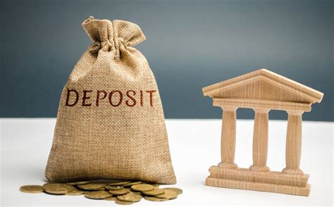 Deposits Of Non Banking Company Company Registration In Madurai Deposits Of Non Banking Company Company Registration In Madurai