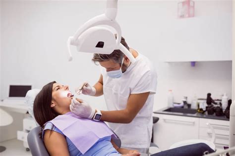 Descubre C Mo Obtener Brackets Sin Seguro Sonr E Con Confianza Descubre C Mo Obtener Brackets Sin Seguro Sonr E Con Confianza