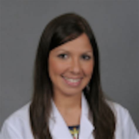 Desiree Garcia Anton Assistant Professor University Of Mississippi Desiree Garcia Anton Assistant Professor University Of Mississippi