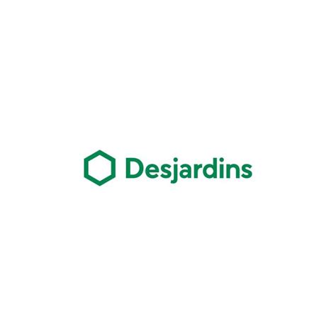 Desjardins Group Logo Vector Ai Png Svg Eps Free Download Desjardins Group Logo Vector Ai Png Svg Eps Free Download