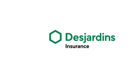 Desjardins Insurance