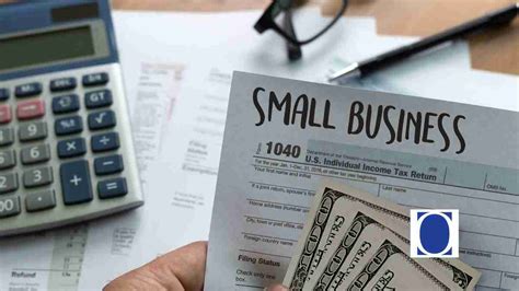Detailed Guide To General Liability Insurance For Small Business Detailed Guide To General Liability Insurance For Small Business