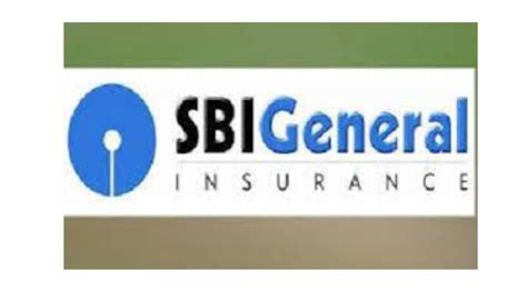 Details More Than 138 Sbi General Insurance Logo Best Toyotabienhoa Details More Than 138 Sbi General Insurance Logo Best Toyotabienhoa