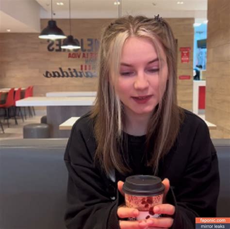 Devdasha Enriquezd21 Nude Onlyfans Leaks The Fappening Photo Devdasha Enriquezd21 Nude Onlyfans Leaks The Fappening Photo