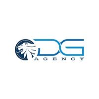 Dg Insurance Agency Dg Insurance Agency