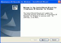 Dgfile Blog Dgfile Blog