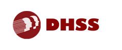Dhss Division Of Public Health Delaware Health And Social Services Dhss Division Of Public Health Delaware Health And Social Services