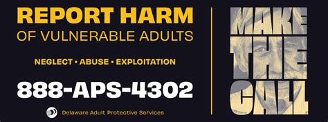 Dhss Press Release Delaware Health And Social Services State Of Dhss Press Release Delaware Health And Social Services State Of