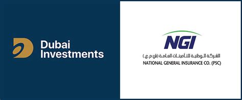 Di Acquires Additional Stake In Ngi Di Acquires Additional Stake In Ngi