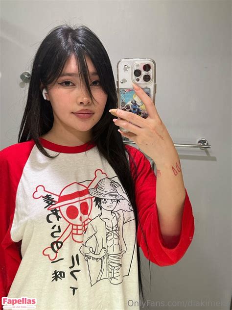 Diakimeko Nude Onlyfans Leaked Photo 121 Topfapgirls Diakimeko Nude Onlyfans Leaked Photo 121 Topfapgirls