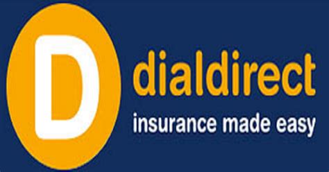 Dial Direct Insurance Customer Service Number Car 0344 412 2137 Dial Direct Insurance Customer Service Number Car 0344 412 2137