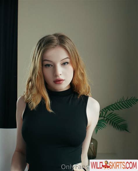 Diana Rider Dianarider Dianariderx Nude Leaks Onlyfans Photo 4 Diana Rider Dianarider Dianariderx Nude Leaks Onlyfans Photo 4