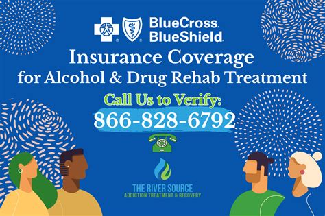 Did Blue Cross Shield Drop Integrity Health Network From Coverage Cheap Did Blue Cross Shield Drop Integrity Health Network From Coverage Cheap