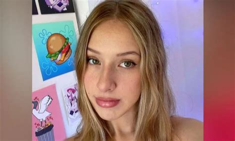 Diddly Asmr Photos Celebrity Galls Diddly Asmr Photos Celebrity Galls