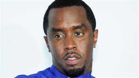 Diddy Files To Dismiss Jane Doe S Lawsuit Says Details Are Paper Thin Diddy Files To Dismiss Jane Doe S Lawsuit Says Details Are Paper Thin