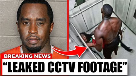 Diddy Freak Off Leaked Porn Columbia Engineering Hub Diddy Freak Off Leaked Porn Columbia Engineering Hub