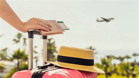 Die Amex Reiser Cktrittsversicherung Von Axa Partners Reisetopia Die Amex Reiser Cktrittsversicherung Von Axa Partners Reisetopia