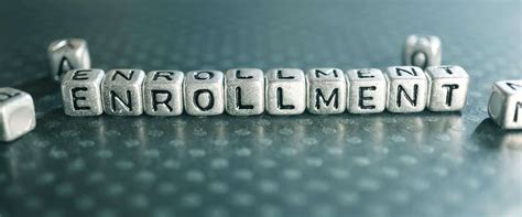 Difference Between Annual Enrollment Period Aep And Open Enrollment Difference Between Annual Enrollment Period Aep And Open Enrollment