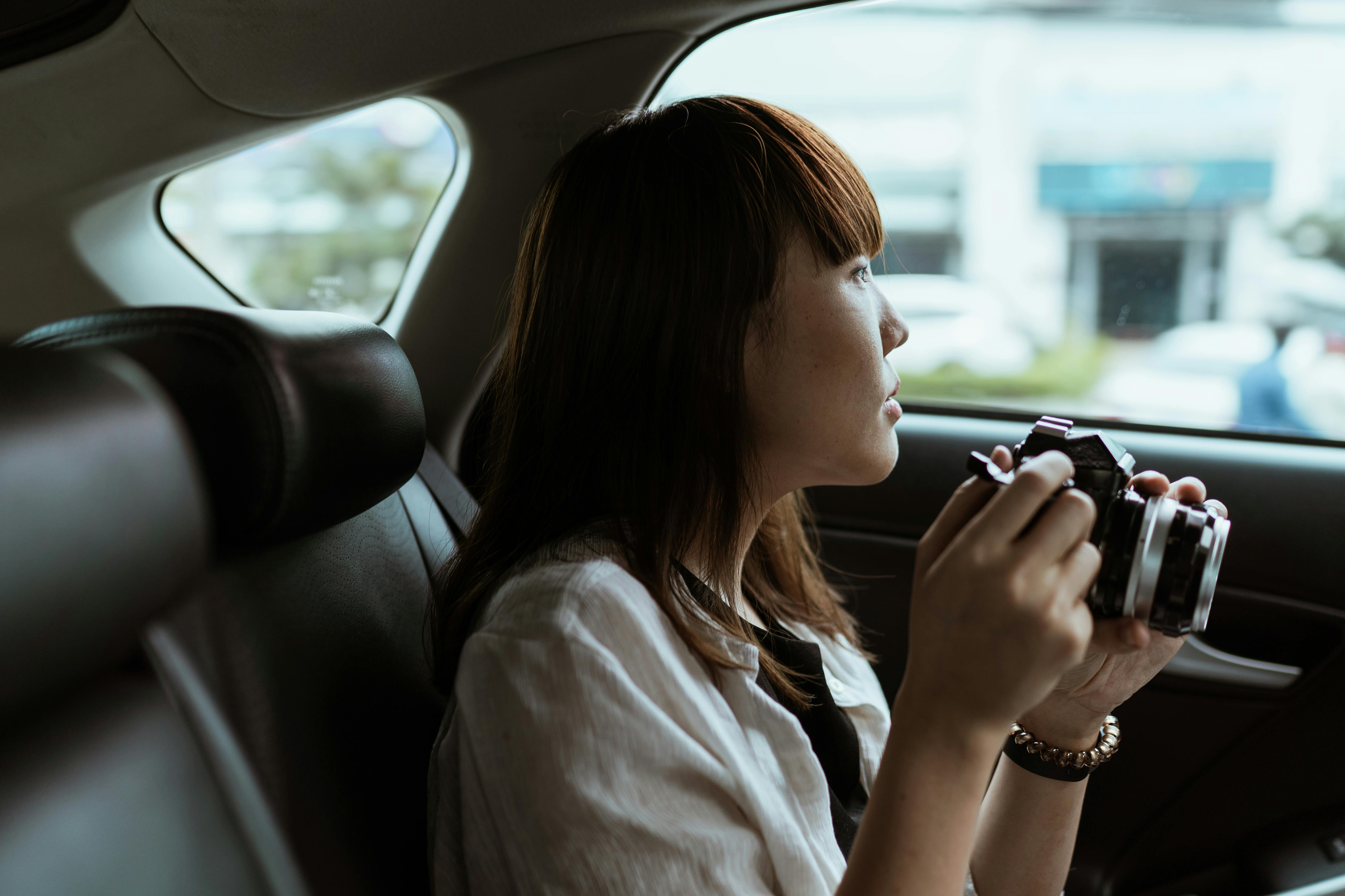Differences In Collision And Comprehensive Auto Insurance Differences In Collision And Comprehensive Auto Insurance