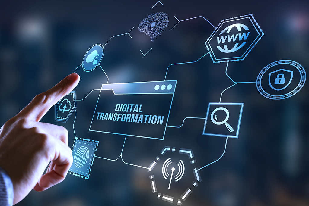 Digital Appetite Guide Coterie Insurance Digital Appetite Guide Coterie Insurance