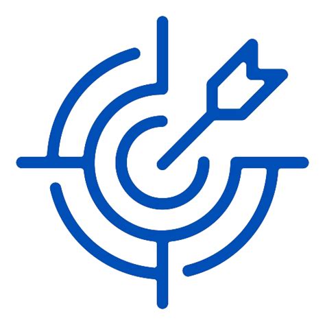 Digital Life Insurance Plans Everything You Need To Know Digital Life Insurance Plans Everything You Need To Know