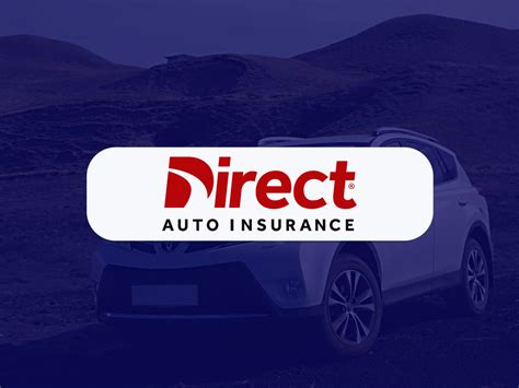 Direct Auto Auto Insurance User Reviews And Quotes 2025 Insurify Direct Auto Auto Insurance User Reviews And Quotes 2025 Insurify