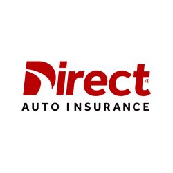 Direct Auto Insurance In San Antonio Tx 78223 210 3 Direct Auto Insurance In San Antonio Tx 78223 210 3