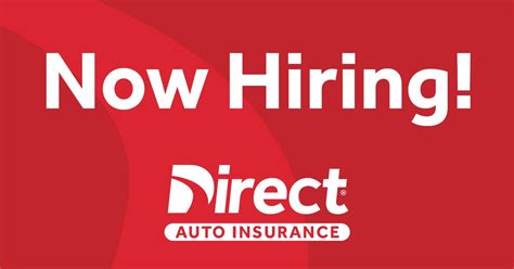 Direct Auto Insurance On Linkedin Directautoins Retail Direct Auto Insurance On Linkedin Directautoins Retail