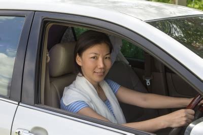 Direct Auto Insurance Quote Tool Now Includes Sr22 Costs Online At Auto Direct Auto Insurance Quote Tool Now Includes Sr22 Costs Online At Auto