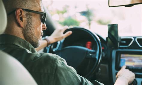 Direct Auto Insurance Review 2025 Pros And Cons Nerdwallet Direct Auto Insurance Review 2025 Pros And Cons Nerdwallet