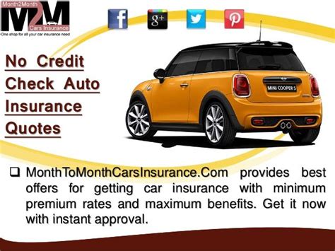 Direct Auto Quote Shortquotes Cc Direct Auto Quote Shortquotes Cc