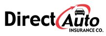 Direct Car Insurance Companies