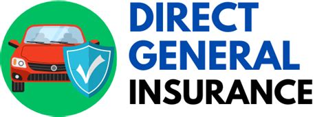 Direct General Insurance Quote