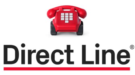 Direct Line Car Insurance Review Money To The Masses Direct Line Car Insurance Review Money To The Masses