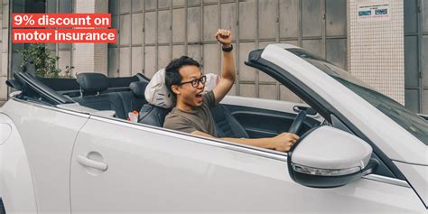Directasia Has Free 1 Month Car Motorcycle Insurance So You Ll Feel Directasia Has Free 1 Month Car Motorcycle Insurance So You Ll Feel